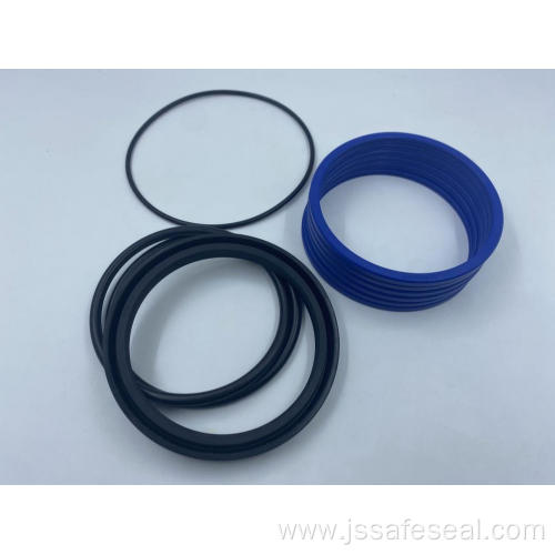 VOLVO Center Joint Seal Kit